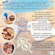 دوره جامع آموزش قالب‌سازی جواهرات و قطعات ظریف و متریال های مختلف