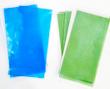 وکس ورقی انعطاف پذیر polywax