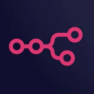 سرویس N8N پلن برنزی