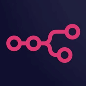 سرویس N8N پلن نقره ای