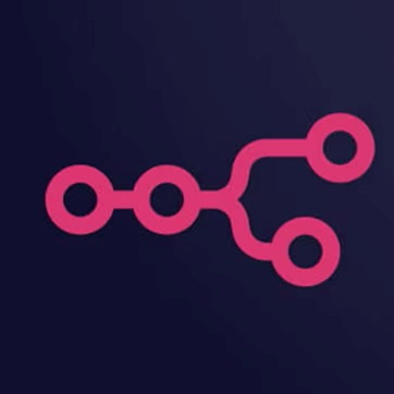 سرویس N8N پلاتین