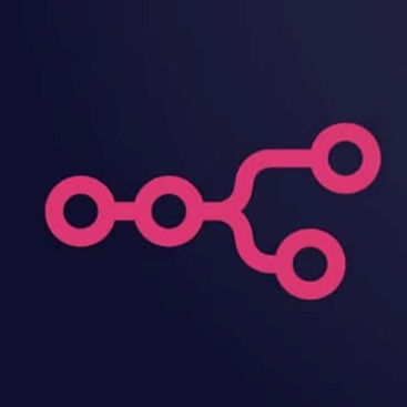 سرویس N8N طلایی