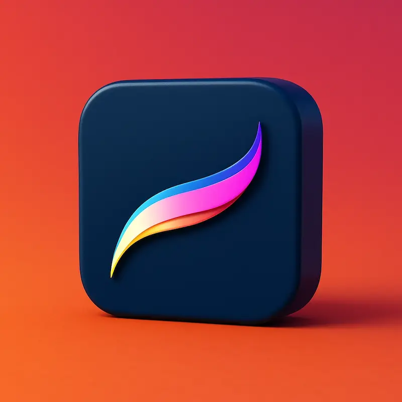 دوره ی جامع  پروکریت