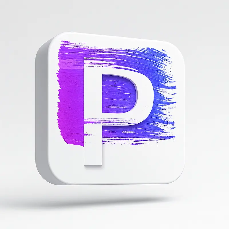 دوره ی جامع کورل پینتر