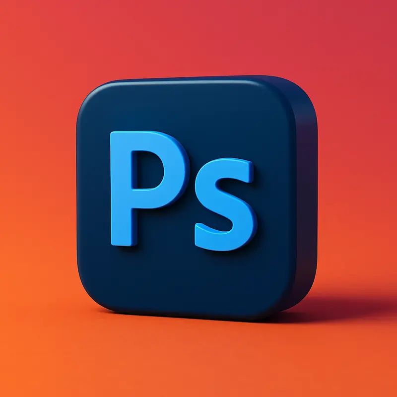 دوره جامع فوتوشاپ