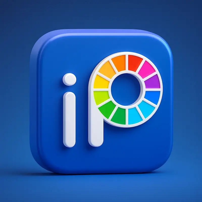 دوره جامع IBISPaint