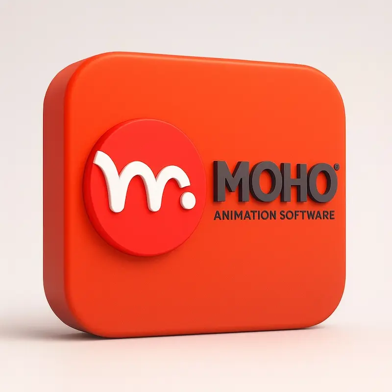 دوره مقدماتی موهو