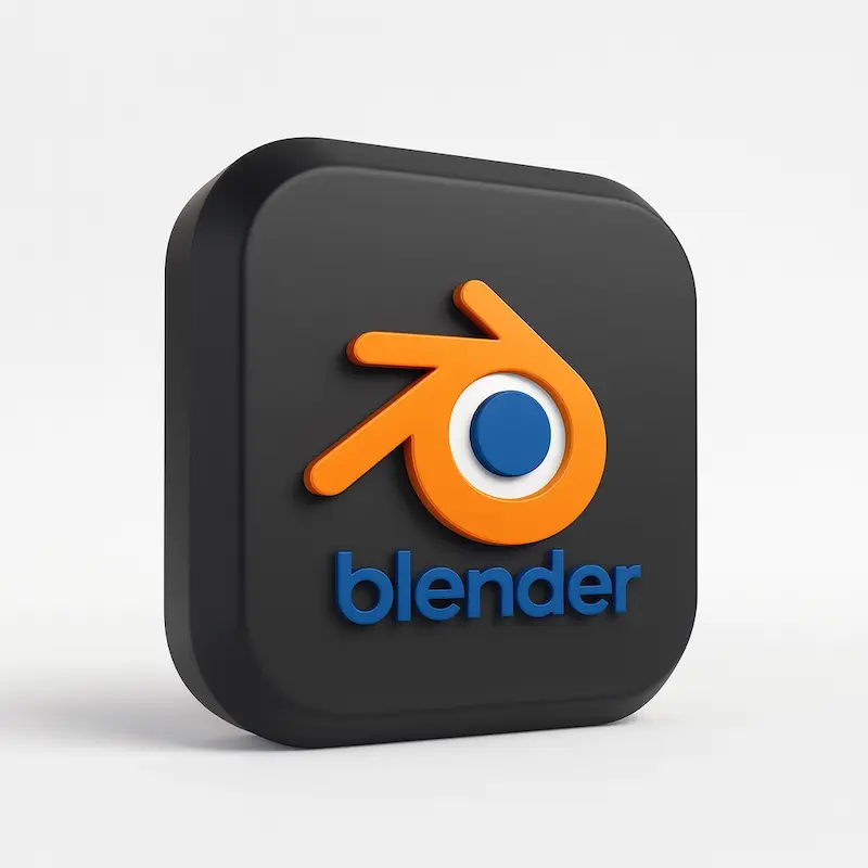 دوره جامع بلندر