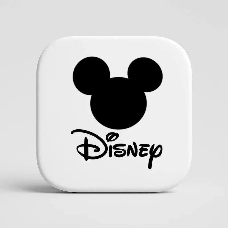 دوره جامع مبانی انیمیشن