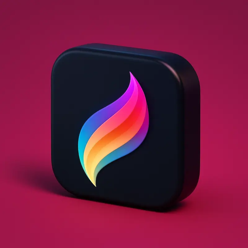 دوره جامع پروکریت دریمز