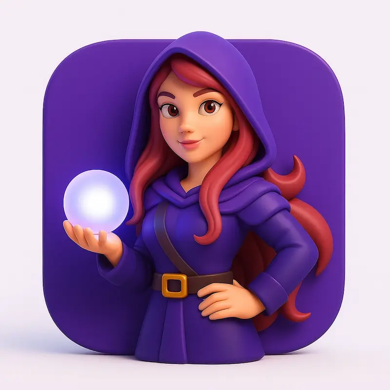 دوره جامع تصویر سازی