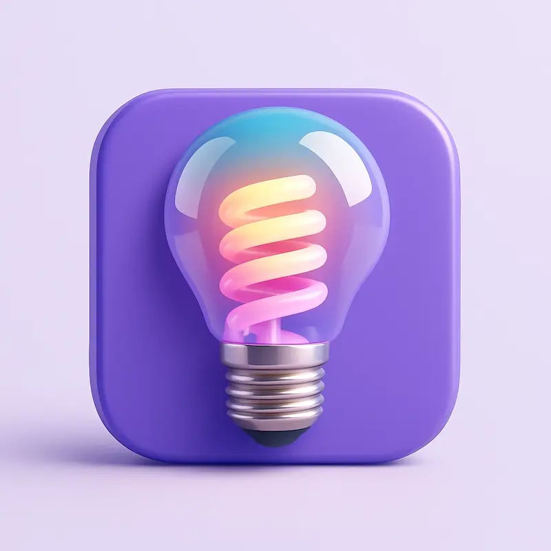 دوره جامع رشد خلاقیت