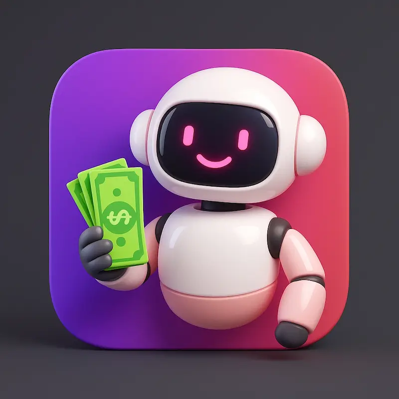 دوره جامع درآمد دلاری با هوش مصنوعی