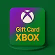 خرید گیفت کارت ایکس باکس (Xbox)
