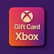 خرید گیفت کارت ایکس باکس (Xbox)