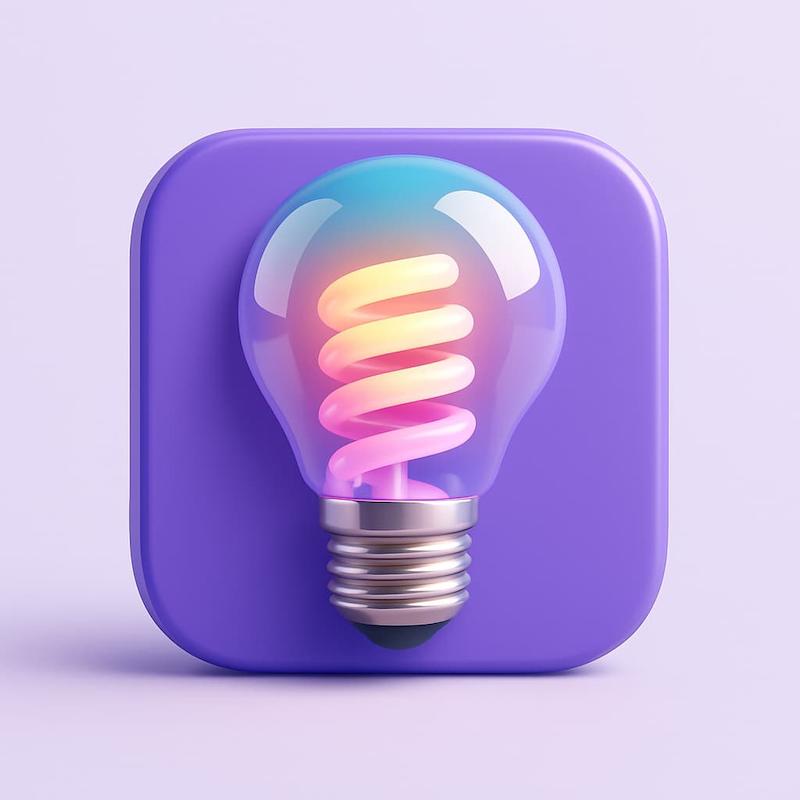 دوره جامع خلاقیت 