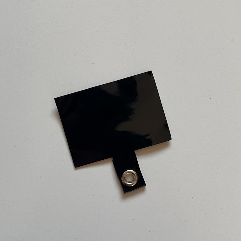 پد آویز موبایل