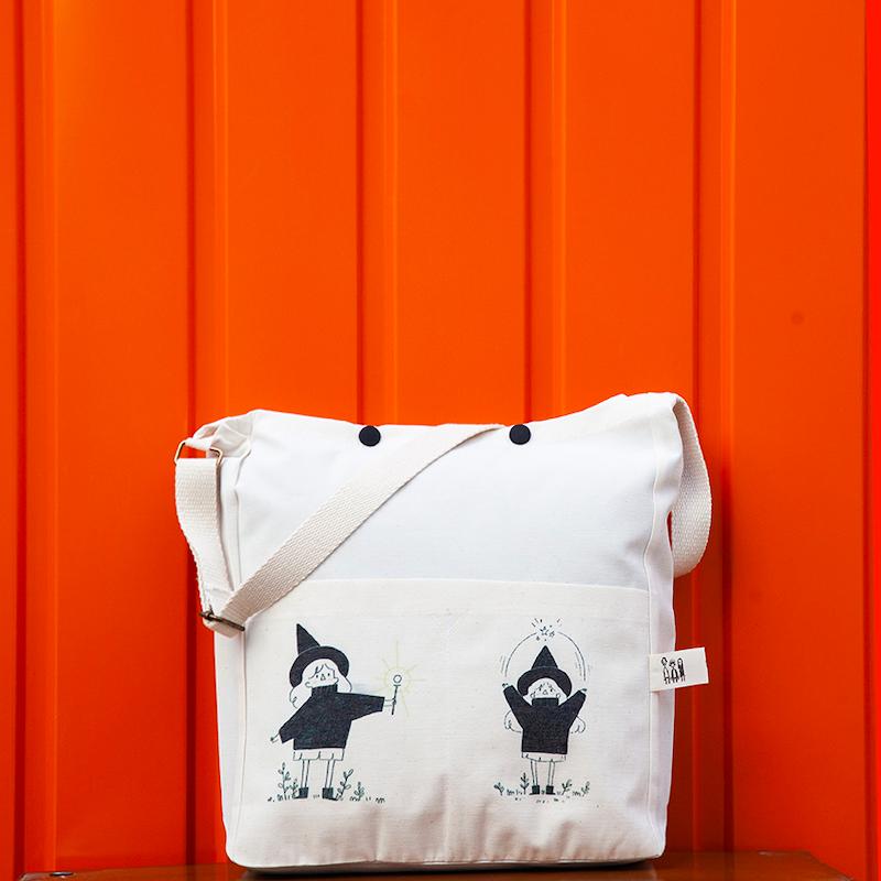 L36