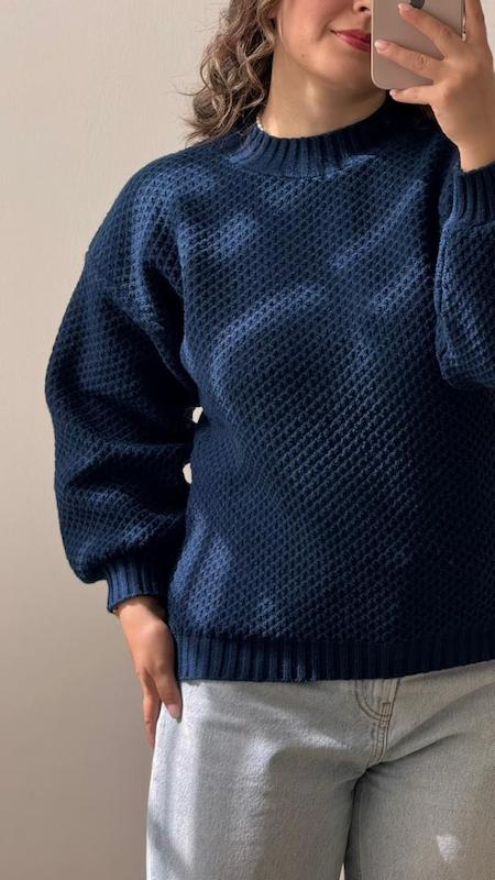 لانه زنبوری ( باتو)