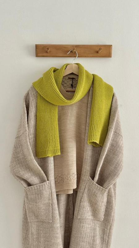 درشت باف افرا