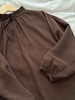 شومیز M103