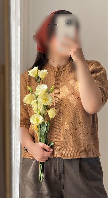 تیشرت آذر