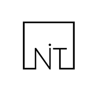 نیت کالکشن