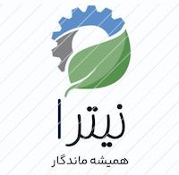نیترا شاپ
