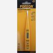 فازمتر دیجیتال فونتور FONTOR مدل HDTP0101