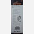 فازمتر دیجیتال فونتور FONTOR مدل HDTP0101