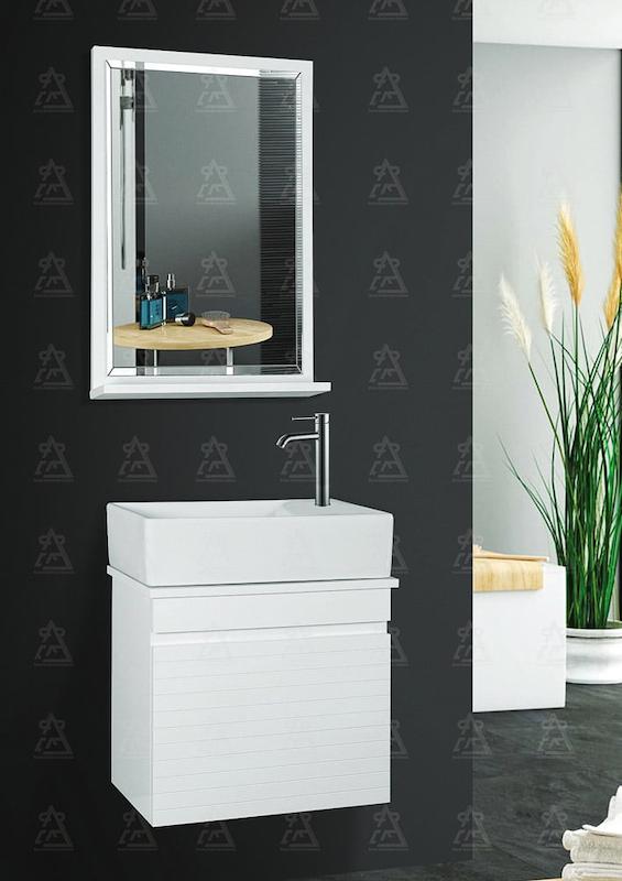 کابین روشویی امتیس کد 4626