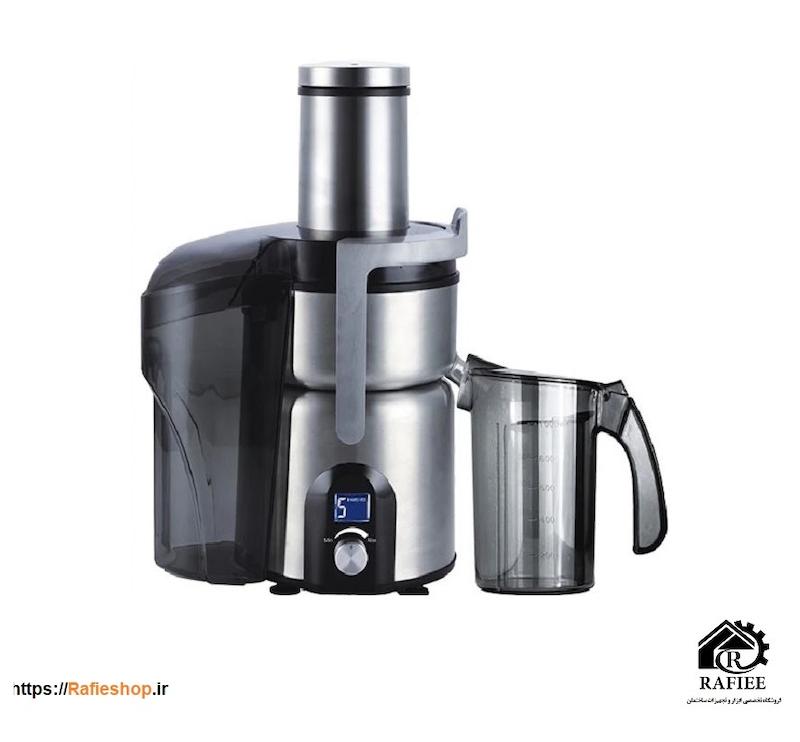آبمیوه گیری داتیس مدل DB-770