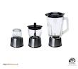 آبمیوه گیری داتیس مدل DB-770