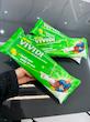 دستمال نظافتی VIVID بسته 12 عددی