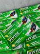 دستمال نظافتی VIVID بسته 12 عددی