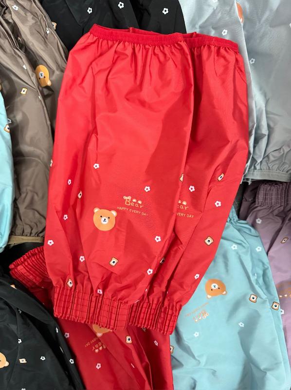 دستکش فیک آشپزی