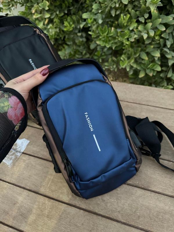 بادی بگ برند Fashion