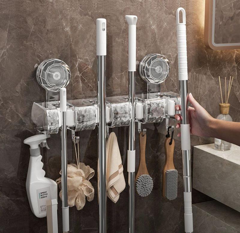 هولدر نگه دارنده طِی