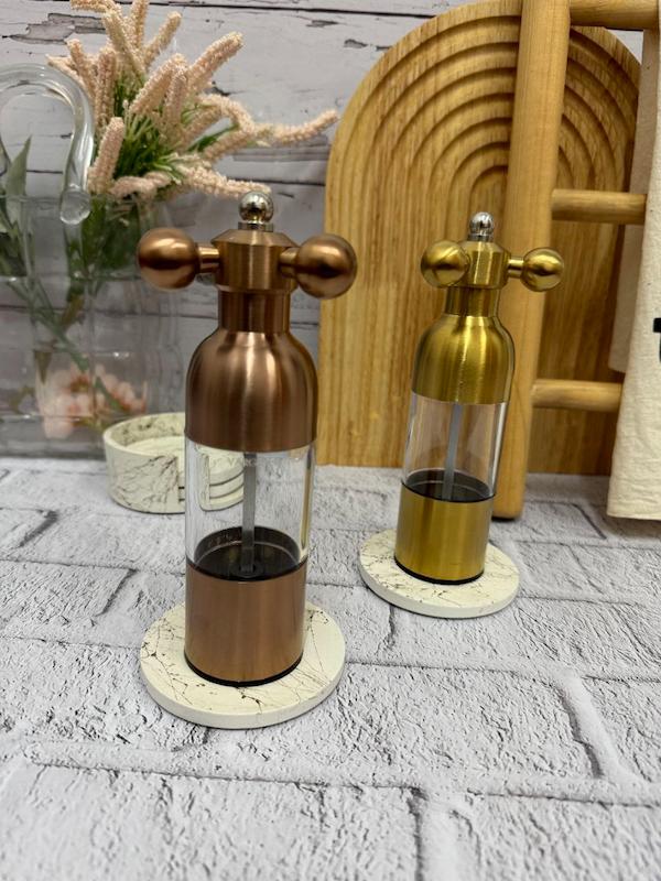 نمک و فلفل ساب وارداتی