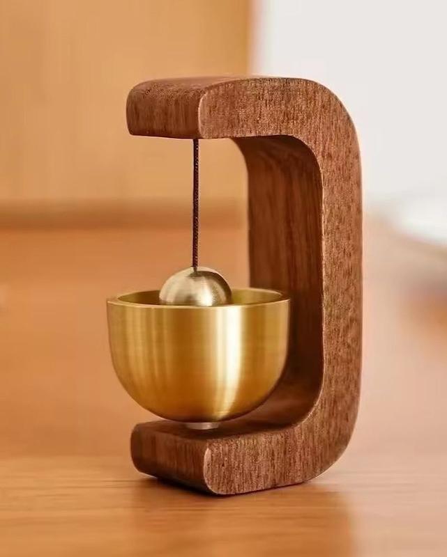 زنگ در وارداتی