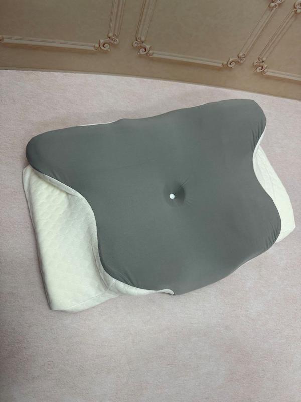 بالش طبی گردنی