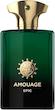 عطر آمواج اپیک من