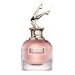 اسانس عطر ژان پل گوتیه اسکندل | jean paul gaultier Scandal