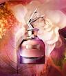 اسانس عطر ژان پل گوتیه اسکندل | jean paul gaultier Scandal
