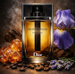 اسانس عطر دیور هوم اینتنس | Dior – Dior Homme Intense