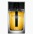 اسانس عطر دیور هوم اینتنس | Dior – Dior Homme Intense