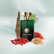عطر آمواج اپیک من