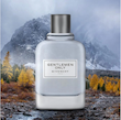 اسانس عطر ژیوانشی جنتلمن اونلی | GIVENCHY – Gentlemen Only