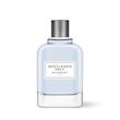 اسانس عطر ژیوانشی جنتلمن اونلی | GIVENCHY – Gentlemen Only