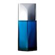 اسانس عطر ایسی میاکه لئو بلو | ISSEY MIYAKE – L’Eau Bleue d’Issey Pour Homme